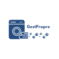 GestPropre